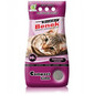 BENEK Super compact parfum lavande 10 L