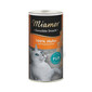 MIAMOR Sensible Snack Chicken Pure 30g délicatesse à base de poulet