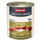 ANIMONDA GranCarno Adult with Tripe avec rumen pour chiens adultes 800 g