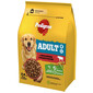 PEDIGREE Adult 2.6 kg avec du bœuf et des légumes pour chiens de grandes et moyennes races