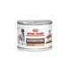 ROYAL CANIN Veterinary Gastrointestinal High Fibre pate 200g