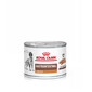 ROYAL CANIN Gastro Intestinal Low Fat Canine - nourriture humide à teneur réduite en matières grasses pour chiens souffrant de troubles gastro-intestinaux - 200 g