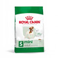 ROYAL CANIN Mini Adult - nourriture sèche pour chiens adultes de petites races - 2kg