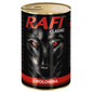 DOLINA NOTECI Rafi Classic Beef in Sauce - Boeuf en sauce pour chiens adultes - 1240g
