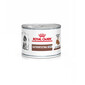 ROYAL CANIN Veterinary Diets Gastrointestinal Puppy - nourriture humide pour chiots avec problèmes digestifs - 195 g