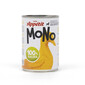 COMFY APPETIT MONO - Nourriture monoprotéique avec du canard - 400 g