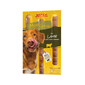 JOSERA JosiDog Meat Sticks Bâtonnets d'agneau pour chiens 33g