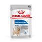 ROYAL CANIN Light Weight Care Pâtée pour chiens adultes ayant tendance à surpoids 12 x 85 g