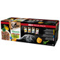 SHEBA Nature’s Collection Choix de saveurs aliment complet humide pour chats adultes 40x85g