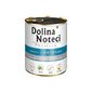 DOLINA NOTECI Premium - Riche en truite pour chiens adultes - 800g