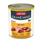 ANIMONDA GranCarno Adult dinde 800 g