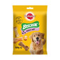 PEDIGREE Multi Bscrok friandise pour chien 200 g