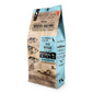 WIEJSKA ZAGRODA Medium Poissons marins 20kg