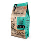 WIEJSKA ZAGRODA - Poulet et saumon pour chatons - 1,6kg