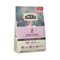 ACANA First Feast Cat 340 g nourriture pour chatons