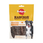 PEDIGREE Ranchos Jerkies avec du poulet 180g