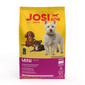 JOSERA JosiDog Mini - Croquettes pour chiens adultes de petites races - 10kg