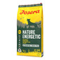 JOSERA Nature Energetic 12,5kg