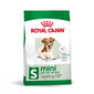 ROYAL CANIN Mini Ageing 12+ 1.5 kg