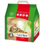 JRS Cat'S best eco plus 5 l