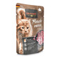 LEONARDO Finest Selection Menu de viande 85 g