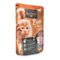 LEONARDO Finest Selection Canard au fromage 85 g