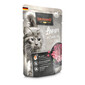 LEONARDO Finest Selection Agneau aux canneberges 85 g