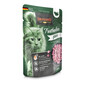 LEONARDO Finest Selection Dinde 85 g