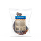 PETMEX Epaule de porc 1pc naturel chien à mâcher