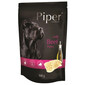 DOLINA NOTECI PIPER - Pâtée à l'estomac de bœuf pour chiens - 500 g