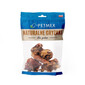 PETMEX Oreille de porc moyenne 100g chien naturel à mâcher