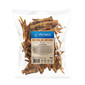 PETMEX Chicken paw 500g natural dog chew