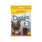 JOSERA Denties with Poultry & Blueberry 180g avec de la volaille et des myrtilles