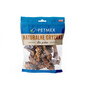PETMEX Cou de poulet 100g friandise à mâcher pour chiens