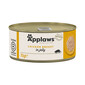 APPLAWS Cat Tin Chicken in Jelly - Nourriture humide de blanc de poulet en gelée - 70g