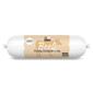 PAKA ZWIERZAKA PEPE Meat Snack Saucisse de bœuf pour chiens 200g
