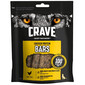 CRAVE Protein Bars Chicken friandise protéinée pour chiens adultes 76g