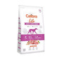 CALIBRA Dog Life Adult Large Breed Lamb - Agneau pour chiens de grandes races - 12 kg