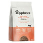 APPLAWS Cat Dry Adult - Poulet et saumon - 2 kg