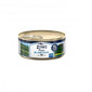 ZIWIPEAK Cat Pâtée pour chat à l'agneau 85 g