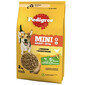 PEDIGREE Vital Protection Mini 2kg avec poulet et légumes pour chiens adultes de petites races