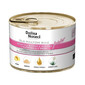 DOLINA NOTECI Premium Junior - Riche en coeur de dinde et foie d'oie pour chiots de petites races - 185g