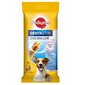PEDIGREE DentaStix - traitement dentaire pour chiens de petites races - 3 pièces - 45g