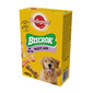 PEDIGREE Multi Biscrok biscuit pour chiens 500g