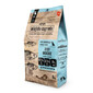 WIEJSKA ZAGRODA Poissons de mer croustillants M 9 kg