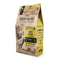 WIEJSKA ZAGRODA Dinde et oie croustillantes M 9 kg