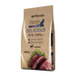 FITMIN Cat Purity Delicious 400 g