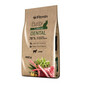 FITMIN Cat Purity Dental 400 g