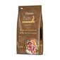 FITMIN Dog Purity rice puppy lamb & salmon 12 kg