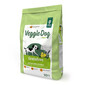 GREEN PETFOOD VeggieDog Grainfree avec pommes de terre et petits pois 10kg